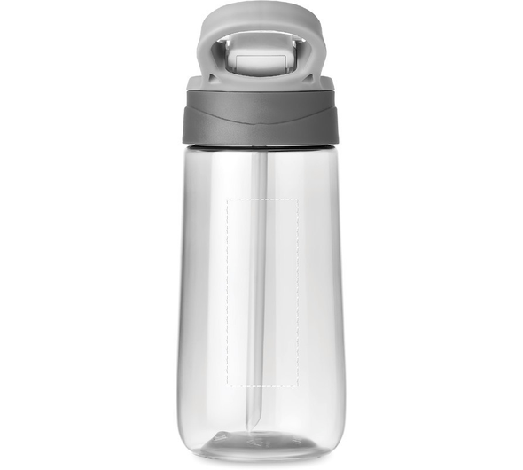 Tritan™ bottle 450 ml